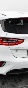Kia Cee'd III EL3FN60#1.0 T-GDI L Podgrz.f kier szyba K.cof salon PL VAT23%-4