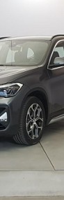 BMW X1 F48 sDrive20i xLine! z polskiego salonu! FV 23%-3
