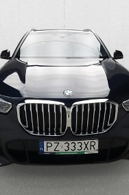 BMW X5 G05-2