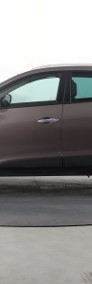 Hyundai ix35 , Salon Polska, Serwis ASO, 184 KM, Automat, Skóra, Navi,-4