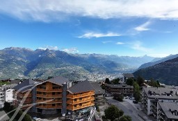 Mieszkanie Haute-Nendaz