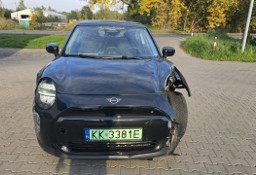 MINI Cooper II 2850 KM Przebiegu Mini Cooper E PL Salon Pali Jeździ