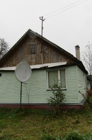 Dom Sokółka-2