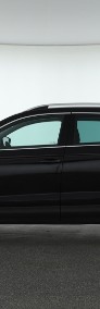 Skoda Karoq , Salon Polska, Serwis ASO, Automat, VAT 23%, Navi,-4