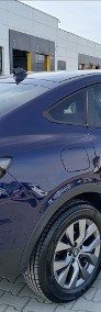 Renault Arkana 1.3 TCe mHEV Evolution EDC-3
