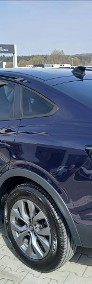 Renault Arkana 1.3 TCe mHEV Evolution EDC-4