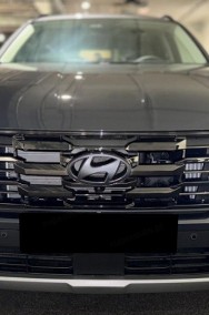 Hyundai Tucson III 1.6 T-GDi 48V Platinum 2WD DCT 1.6 T-GDi 48V Platinum 2WD DCT 150KM-2