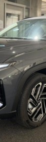 Hyundai Tucson III 1.6 T-GDi 48V Platinum 2WD DCT 1.6 T-GDi 48V Platinum 2WD DCT 150KM-3