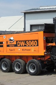 Doppstadt DW3060 BioPower 2011rok, 490KM, Odnowiona maszyna-2