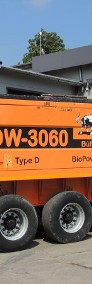 Doppstadt DW3060 BioPower 2011rok, 490KM, Odnowiona maszyna-4