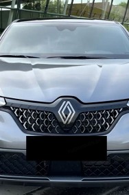 Renault Arkana Esprit Alpine E-Tech Full Hybrid 1.6 Esprit Alpine E-Tech Full Hybrid-2
