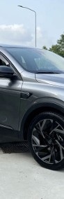 Renault Arkana Esprit Alpine E-Tech Full Hybrid 1.6 Esprit Alpine E-Tech Full Hybrid-3