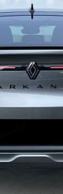 Renault Arkana Esprit Alpine E-Tech Full Hybrid 1.6 Esprit Alpine E-Tech Full Hybrid-4