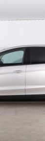 Ford S-MAX , Navi, Xenon, Klimatronic, Tempomat, Parktronic,-4