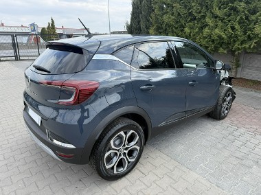 Renault Captur-1