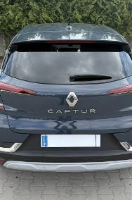 Renault Captur-2