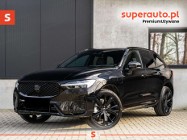 Volvo XC60 II T8 Plug-In Hybrid AWD Plus Black Edition 2.0 T8 Plug-In Hybrid AWD Plus