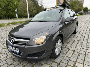 pierwsza rej. 2011, drugi właściciel, Kamera, AndroidAuto, CarPlay-1