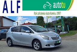 Toyota Verso *I Właściciel*Bogate Wyposażenie*Zarejestrowana*