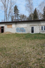 Dom 100m od rzeki Bug-okolice Serocka-Kania Polska-2