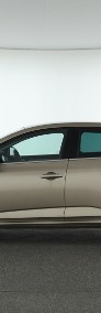 Renault Megane IV , Salon Polska, 1. Właściciel, Skóra, Navi, Klimatronic,-4