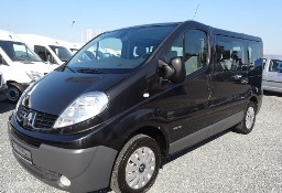 Renault Trafic Samochody Osobowe Na Sprzedaż | Ogłoszenia Gratka.pl