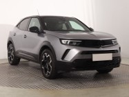 Opel Mokka , Salon Polska, Serwis ASO, Automat, Skóra, Klimatronic,