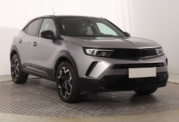 Opel Mokka , Salon Polska, Serwis ASO, Automat, Skóra, Klimatronic,