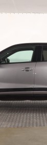 Opel Mokka , Salon Polska, Serwis ASO, Automat, Skóra, Klimatronic,-4