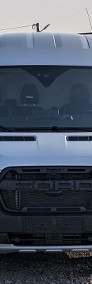Ford Transit 350 L3H2 Trend Trail 350 L3H2 Trend Trail 2.0 130KM-3