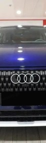Audi Q3 II TFSI 1.5 TFSI (150 KM) Kamera cofania + tempomat adaptacyjny-3