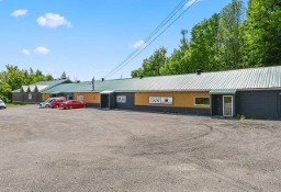 Lokal Saint-Lin/Laurentides