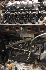 JCB 541-70 - Silnik [CZĘŚCI]-2