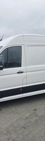 2.0tdi XXL LONG MAXI -4