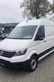 2.0tdi XXL LONG MAXI -2