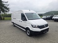 Volkswagen Crafter 2.0tdi XXL LONG MAXI