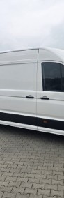 2.0tdi XXL LONG MAXI -3