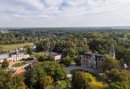 Mieszkanie Wrocław Pawłowice, ul. Widawska