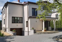 Dom Bielsk Podlaski