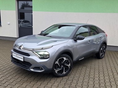 1.5 BLUEHDI 110KM SHINE, salon PL, gwarancja, EXPORT-1