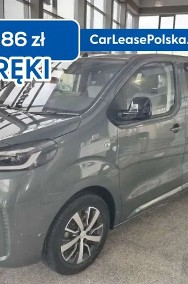 Toyota ProAce-2