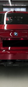 BMW SERIA 5 VII (F90) 520d xDrive M Sport 520d xDrive M Sport 2.0 (197KM)| Harman Kardon-3