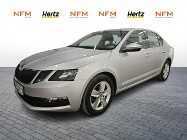 Skoda Octavia III 1.6 TDI (115 KM) Ambition Salon PL F-Vat