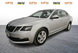 Skoda Octavia III 1.6 TDI (115 KM) Ambition Salon PL F-Vat