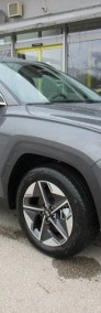 Hyundai Tucson III 1.6 T-GDi HEV Smart 2WD aut 1.6 T-GDi HEV Smart 2WD aut 215KM-3