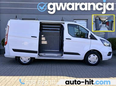 Custom L1H1 130KM Warsztat MODUL- SYSTEM HAK/www.auto-hit.com-1