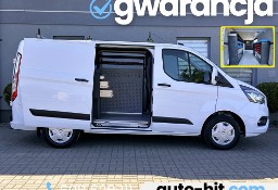 Ford Transit Custom Custom L1H1 130KM Warsztat MODUL- SYSTEM HAK/www.auto-hit.com