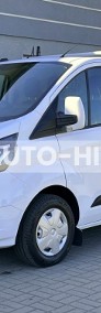 Custom L1H1 130KM Warsztat MODUL- SYSTEM HAK/www.auto-hit.com-4
