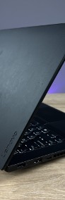 Laptop Lenovo ThinkPad T470 Matryca 14" IPS, 256SSD, 8 GB-3
