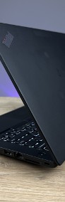 Laptop Lenovo ThinkPad T470 Matryca 14" IPS, 256SSD, 8 GB-4
